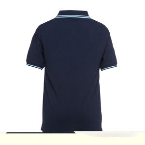 Uniforme de Personal Personalizado 2026, Diseño Profesional, OEM/ODM Disponible, Uniformes de Alta Calidad, Tela Cómoda y Duradera - Product Image 2