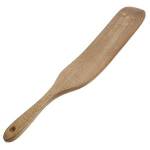 Modern Wooden Bed Sheet Tucker For Wrinkle Free <b>Bedding</b> Setup And Organized Mattress Dressing - Product Image 1