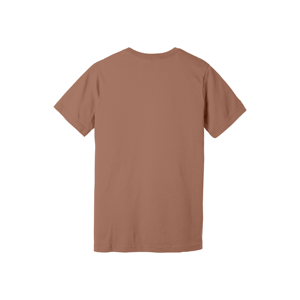 T-shirt Chestnut pour homme - Product Image 2