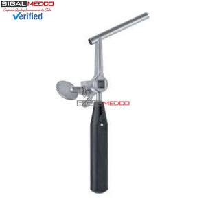 High Quality Surgical <b>Drill</b> <b>Guide</b> Tools for Distractor Procedures Precision Orthopedic Surgical Instrument Durable - Product Image 6
