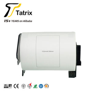 Impresora atrix 11247 DK-11247, etiqueta de envío - Product Image 2