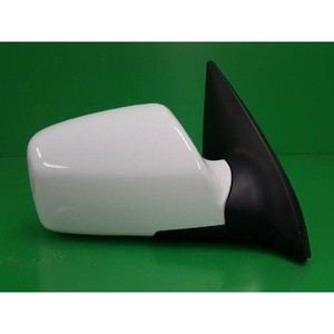 กระจกมองข้างขวา Sportage ของแท้ มือสอง รุ่น 876201F960UD - Product Image 2