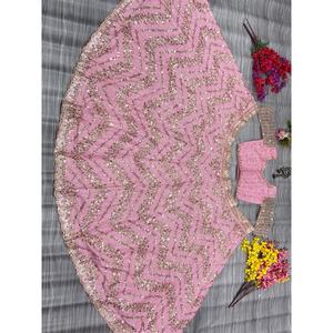 ชุดราตรีทำงานหลายเส้นชุดราตรีสวยงามชุดออกงานปาร์ตี้ออกแบบโดยดีไซเนอร์ - Product Image 2