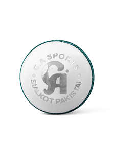 Balles de cricket personnalisées avec logo, en cuir de haute qualité, cousues à la main, rouges, pour le bowling, vente en gros - Product Image 4
