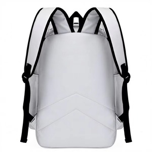 Sac à dos de sport YCH 2025 NOUVEAU pour basketball, grande capacité, imperméable, pour entraînement de gym, football et école - Product Image 2