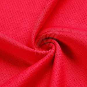 Vêtements de sport, uniformes de basket-ball à prix bas, vente en gros, vêtements personnalisés, uniformes de basket-ball - Product Image 5