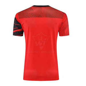 Ropa Deportiva Resistente, Uniforme de Tenis para Hombres, Mujeres y Jóvenes, Adecuado para Deportes y Actividades Físicas Regulares - Product Image 5