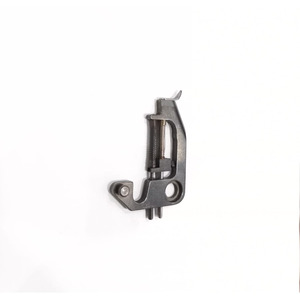 PINCA DA OURELA H+P FA (911859104) - Product Image 2