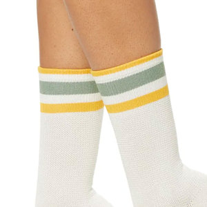 Calcetines para Hombre, Diseño Personalizado, Estilo Unisex, Buena Calidad, Calcetines Deportivos de Algodón, Impresión y Bordado, Calcetines Atléticos para Hombre - Product Image 6