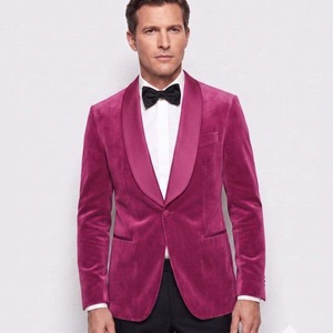 Top Quality Polyester Onion Color Velvet 9000 Fabric Smooth Plain Dyed Woven <b>Material</b> for Dresses and Court Available for Sale - Product Image 2