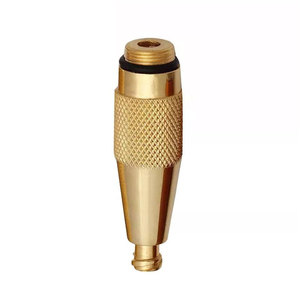 Juego de Instrumentos de Liposucción Profesional de Acero Inoxidable, Fuente de Alimentación Manual, Adaptador Quirúrgico con Precisión Avanzada - Product Image 5