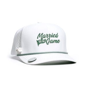 Gorra de Golf Personalizada con Soporte para Tees, Proveedor de Gorras Transpirables para Exteriores, para Marcas de Golf y Pedidos al por Mayor - Product Image 4