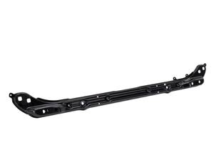 Soporte Superior del Radiador OEM 51647499226 para BMW Serie 3 G20 2019-2020 BM1225178, Piezas de Repuesto para Automóviles, Barra de Unión Trasera - Product Image 1