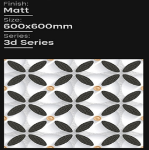 azulejo - Product Image 3