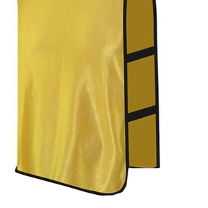 2026 New Trending Custom Soccer <b>Bib</b> <b>Training</b> Mesh Vest With Your Custom logo Soccer Team Wears Soccer <b>Bibs</b> Wholesale - Product Image 3