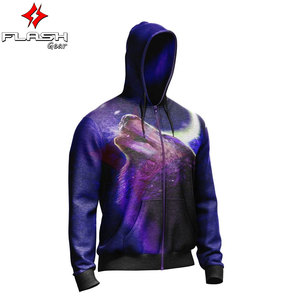 Motorbike Motorcycle CE Protection <b>for</b> Breathable Unisex <b>Hoodie</b> with Full Armor Best Design Fleece Lined Protective <b>Biker</b> - Product Image 2