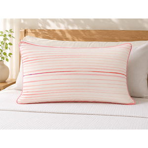 100% cotton <b>cushion</b>, decorative throw pillow, printed <b>cushion</b> <b>cover</b>, modern accent pillow, soft cotton pillow. - Product Image 5