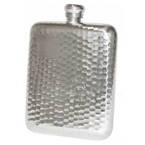 Premium Stainless Steel Whiskey Flask Pocket Liquor Bottle Leakproof Alcohol <b>Container</b> for Camping Travel Barware Gift - Product Image 5