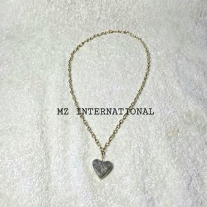 Urna Funeraria Moderna de Latón de Alta Calidad, Florero de Pared para Cenizas, Recuerdo Conmemorativo Ecológico, Urna Personalizada para Bodas - Product Image 4