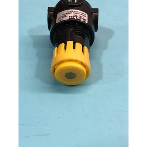 Régulateur d'air Parker 14R113FC, 188115 - Équipements et pièces semi-conductrices de renommée mondiale à la fois fiables et durables - Product Image 6