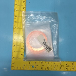 จี.เอ็ม. 107-187AP VIEWPORT QUARTZ 4-1/4" X .187" - อุปกรณ์และชิ้นส่วนเซมิคอนดักเตอร์ระดับโลกที่เชื่อถือได้ - Product Image 5