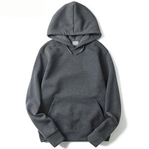 Sudadera Corta Ajustada Casual para Mujer, de Algodón y Felpa, Transpirable, Ecológica, de Secado Rápido, con Forro y Bordado a Cuadros - Product Image 6