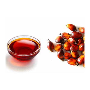 น้ำมันปาล์มขายส่ง ราคาถูก น้ำมันปรุงอาหารบริสุทธิ์สำหรับส่งออก - Product Image 1