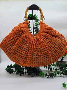 Bolsa de Playa Metálica Impermeable de Nuevo Diseño, Plegable y Duradera, la Más Vendida de Vietnam - Product Image 1