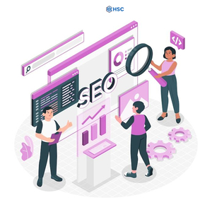 Servicios Completos de Configuración y Estrategia de Campañas B2B, Especialistas en Marketing Confiables que Ofrecen Crecimiento Empresarial Sostenible - Product Image 5