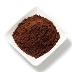 สินค้ามาใหม่ ขายส่ง กาแฟสกัดผง คุณภาพพรีเมียม พร้อมส่ง ขายดีที่สุด ส่งออก - Product Image 1