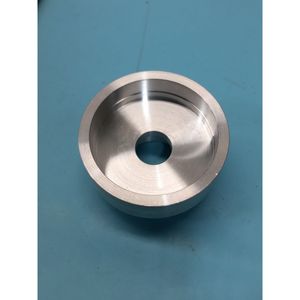 2 Herramientas de Alineación MRC D113712, Herramienta de Brazo de Transferencia - Equipo y Piezas de Semiconductores de Confianza de Tradicción Global - Product Image 3