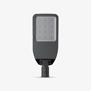 Lámpara de Calle LED de Alta Potencia para Exteriores, Diseño Vietnamita, Aleación de Aluminio y ABS, IP66, AC - Product Image 1