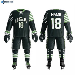 Conjunto de Uniforme de Voleibol Personalizado, Sublimado, Impreso, Transpirable, Jersey y Pantalones, Ropa de Equipo - Product Image 6