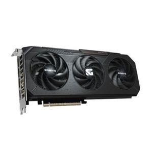 Carte graphique de jeu GV-N5060GAMING-OC-8GD 8 Go GDDR6 haute performance, refroidie par ventilateur, pour PC de bureau - Product Image 3