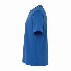 ขายส่งเสื้อฟุตบอล ชื่อทีม หมายเลข โลโก้ ชุดกีฬา แบบสั่งทำพิเศษ - Product Image 6
