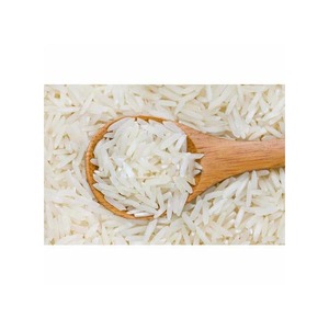 Arroz de Primera Calidad en Venta con Precios de Fábrica y Envío Confiable - Product Image 3