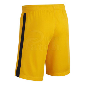 High Quality Basketball <b>Shorts</b> Sweat Wicking Fabric Ideal For Gym Workouts And Outdoor Sports - Product Image 6