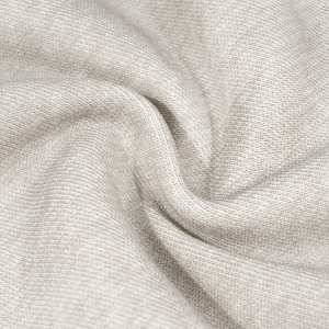 Pantalones Deportivos Unisex Estilo Streetwear, Lavado Ácido, 350g, con Cordón, Forro Polar, Estilo Baggy, Rectos, para Deporte, Estampados, para Exteriores, Estilo Universitario - Product Image 6