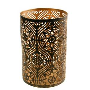 Luxury 5 Arm Metal Candelabra Silver Tealight Candle Holder Modern Geometric Table Centerpiece For Wedding Home Decor Holder - Product Image 3