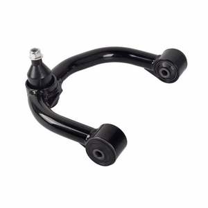 MT042008 2004-2022 para Ford F150 2006-2022 para Ford Expedition 2006-2008 Lincoln Mark LT 2006-2022 Lincoln Navigator 2-4" - Product Image 4