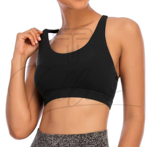 High Quality Women Sports <b>Bra</b> Wholesale Women Sports <b>Bra</b> Best Selling OEM Service Women Sports <b>Bra</b> - Product Image 6
