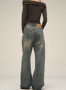 Sudadera con Capucha Casual Transpirable de Poliéster/Algodón Personalizada para Hombre - Product Image 4