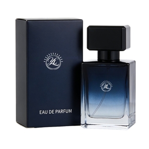 Eau de parfum en vaporisateur à étiquette privée, parfum personnalisé, fabrication en gros OEM, fabricant certifié ISO - Product Image 1