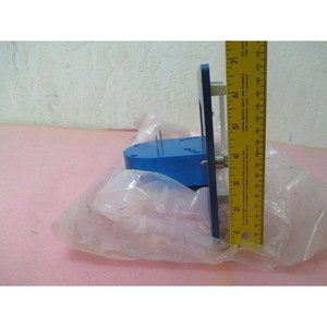 AMAT 0010-14064, Assembly Nest, Calibration Hard - อุปกรณ์และชิ้นส่วนเซมิคอนดักเตอร์ระดับโลกที่เชื่อถือได้ - Product Image 3
