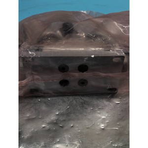 Régulateur de pression Nupro 6LV-D2V222P-AA, 148699 - Équipements et pièces semi-conductrices d'occasion fiables à l'échelle mondiale chez - Product Image 1