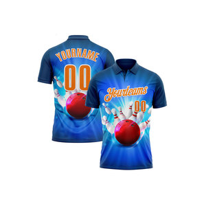 เสื้อยืดแขนสั้นสีชมพูผ้าฝ้ายเจอร์ซีย์ 100% เป็นมิตรกับสิ่งแวดล้อมสำหรับผู้ชาย แต่งขอบสีเขียว ปักชื่อ หมายเลข และโลโก้ทีมตามสั่ง - Product Image 4