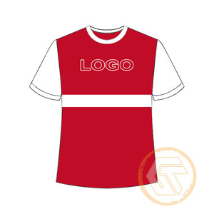 T-shirt personnalisé pour femme Delta Sorority, en jersey de coton respirant de haute qualité, motif uni, manches courtes, col rond, été, taille XL, style grec - Product Image 5