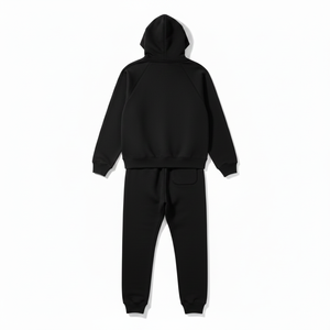 Trajes Deportivos Personalizados de Alta Calidad para Hombre, Ropa Deportiva y de Moda, Trajes Deportivos Masculinos Más Vendidos - Product Image 4