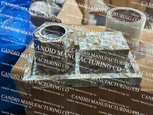 Juego de regalo de quemador de incienso estilo árabe a bajo precio, quemador de bakhoor tradicional, soporte compacto para incienso, quemador de bakhoor hecho a mano con perlas. - Product Image 3