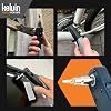 Attrezzo Multifunzione PakRatchet Kelvin Tools - Product Image 3